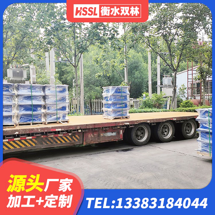 泌阳县LRB900橡胶隔震支座多少钱 泌阳县JG/T118-2018建筑隔震橡胶支座 泌阳县建筑抗震橡胶隔震支座厂家 泌阳县橡胶隔震支座定制厂家 - 第4张