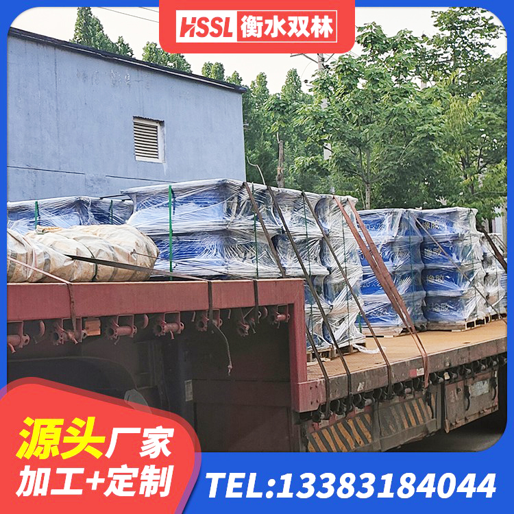 泌阳县LNR1500橡胶支座厂家电话 泌阳县LRB300铅芯橡胶隔震支座生产厂家 泌阳县LRB橡胶隔震支座500生产厂家 泌阳县LRB橡胶隔震支座500生产厂家 - 第7张