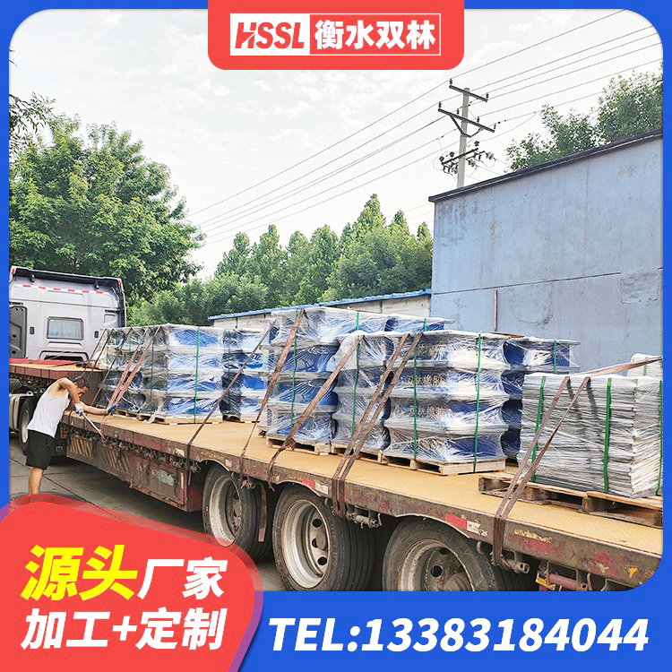 泌阳县隔震支座LNR800价格 泌阳县橡胶减隔震支座源头工厂 泌阳县LNR1200橡胶支座生产加工 泌阳县圆形高阻尼隔震支座 - 第4张