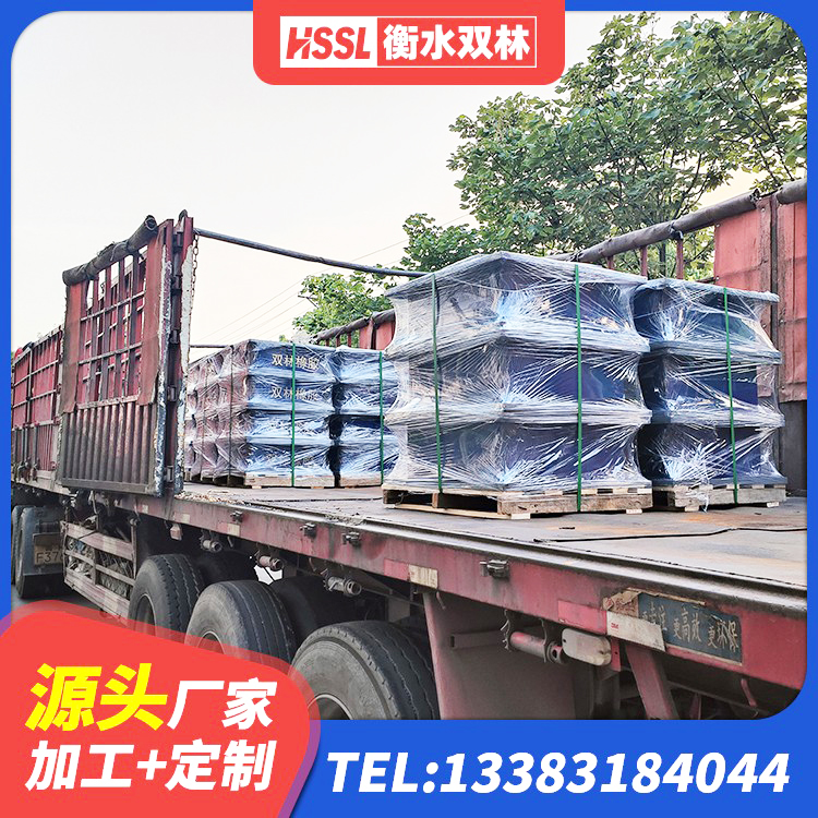 泌阳县建筑结构橡胶隔震支座 泌阳县减橡胶隔震支座 泌阳县LNR500天然橡胶支座多少钱 泌阳县LNR橡胶隔震支座1000生产厂家 - 第4张