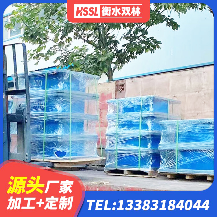 泌阳县HDR400高阻尼隔震支座 泌阳县LNR水平力分散型支座生产厂家 泌阳县高阻尼橡胶隔震橡胶支座生产厂家 泌阳县LNR1500天然橡胶隔震支座源头工厂 - 第5张