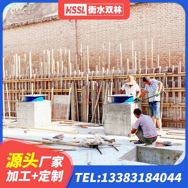 泌阳县LRB建筑隔震支座厂商厂家 泌阳县建筑高阻尼减震支座源头工厂 泌阳县HDR500高阻尼橡胶支座多少钱 泌阳县LNR天然橡胶隔震支座厂家电话 - 第4张