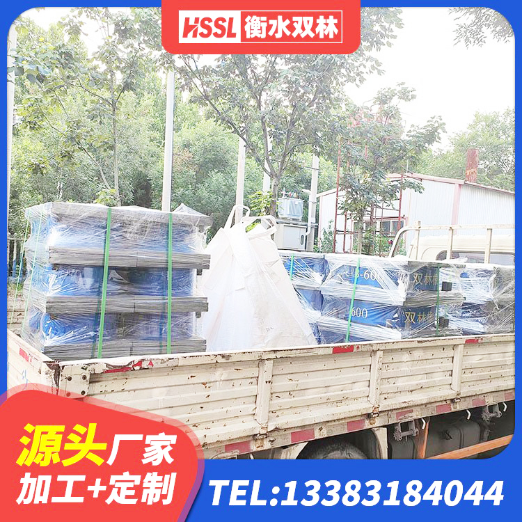 泌阳县LRB铅芯隔震支座600源头工厂 泌阳县建筑高阻尼隔震支座HDR 泌阳县建筑高阻尼减橡胶隔震支座厂家 泌阳县建筑橡胶支座什么价格 - 第2张
