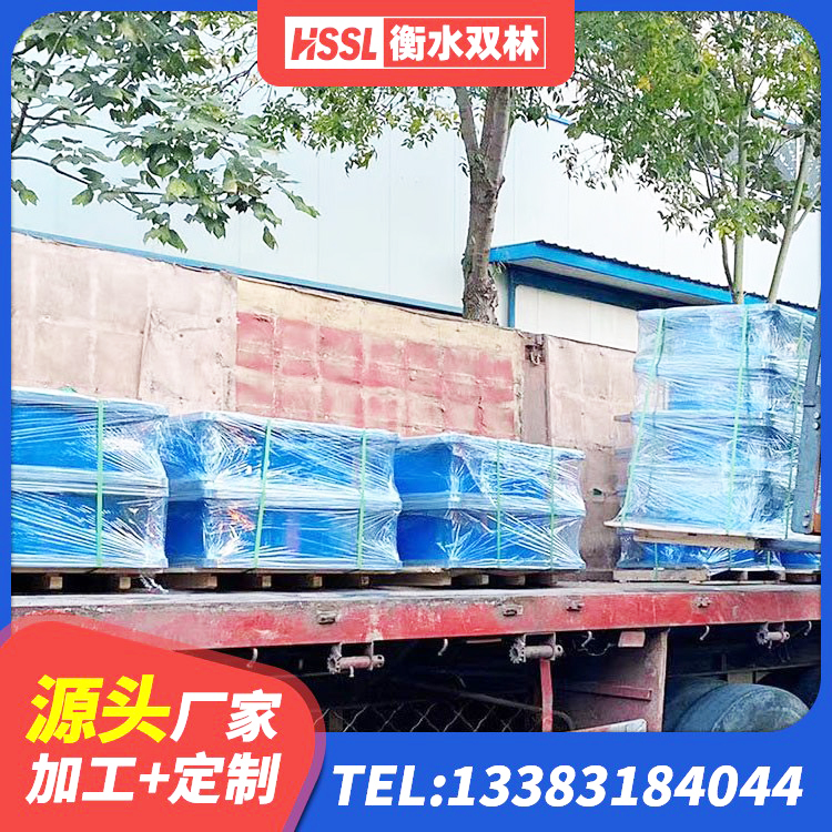泌阳县LRB铅芯隔震支座600源头工厂 泌阳县建筑高阻尼隔震支座HDR 泌阳县建筑高阻尼减橡胶隔震支座厂家 泌阳县建筑橡胶支座什么价格 - 第3张