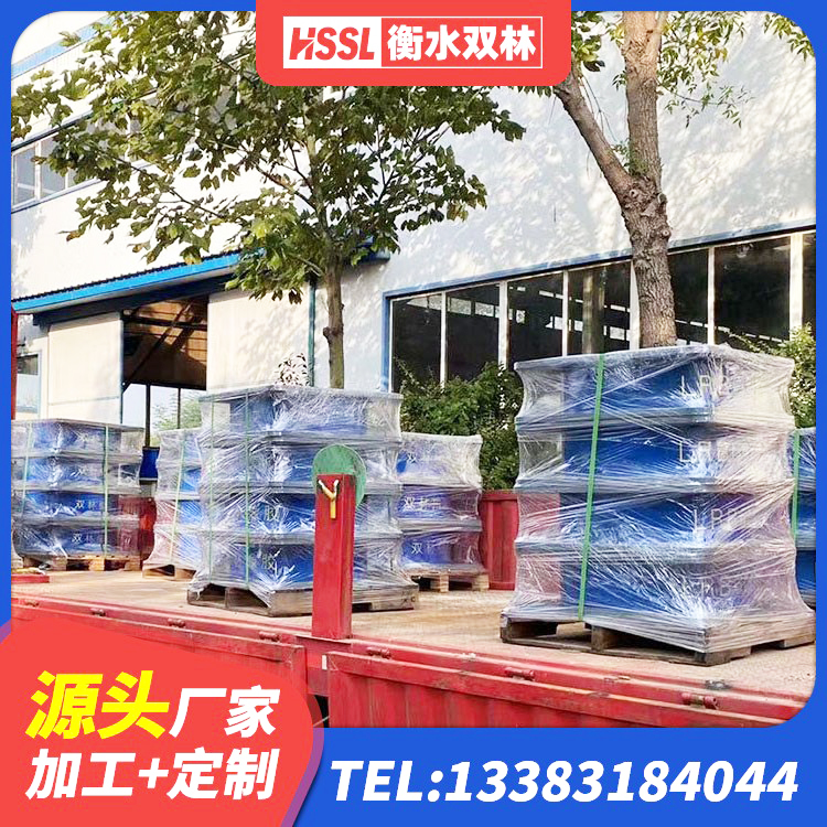 泌阳县LNR1500橡胶支座厂家电话 泌阳县LRB300铅芯橡胶隔震支座生产厂家 泌阳县LRB橡胶隔震支座500生产厂家 泌阳县LRB橡胶隔震支座500生产厂家 - 第5张