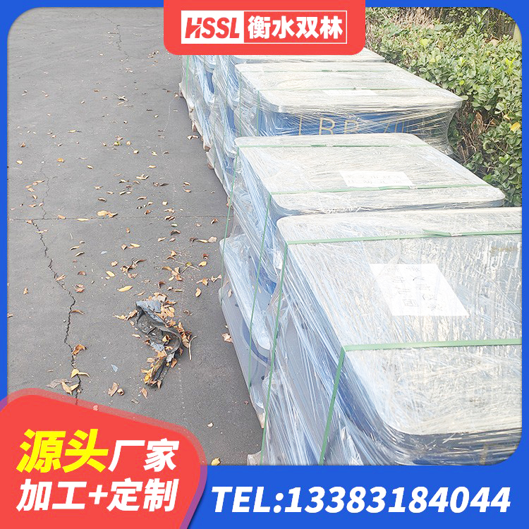 泌阳县LRB建筑隔震支座厂商厂家 泌阳县建筑高阻尼减震支座源头工厂 泌阳县HDR500高阻尼橡胶支座多少钱 泌阳县LNR天然橡胶隔震支座厂家电话 - 第1张