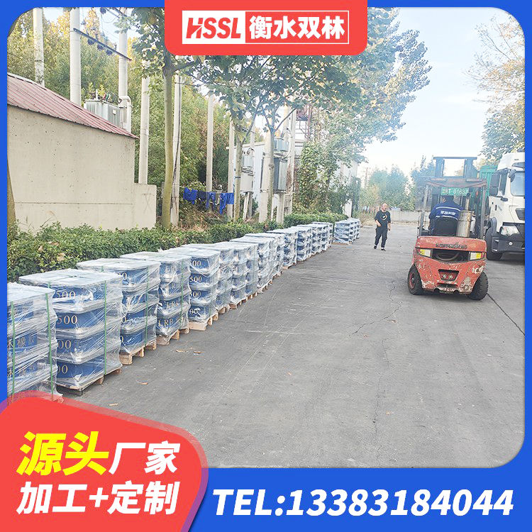 泌阳县LNR天然橡胶支座什么价格 泌阳县LNR水平力分散型支座多少钱 泌阳县建筑隔震支座橡胶隔震支座厂家 泌阳县较高阻尼支座多少钱 - 第4张