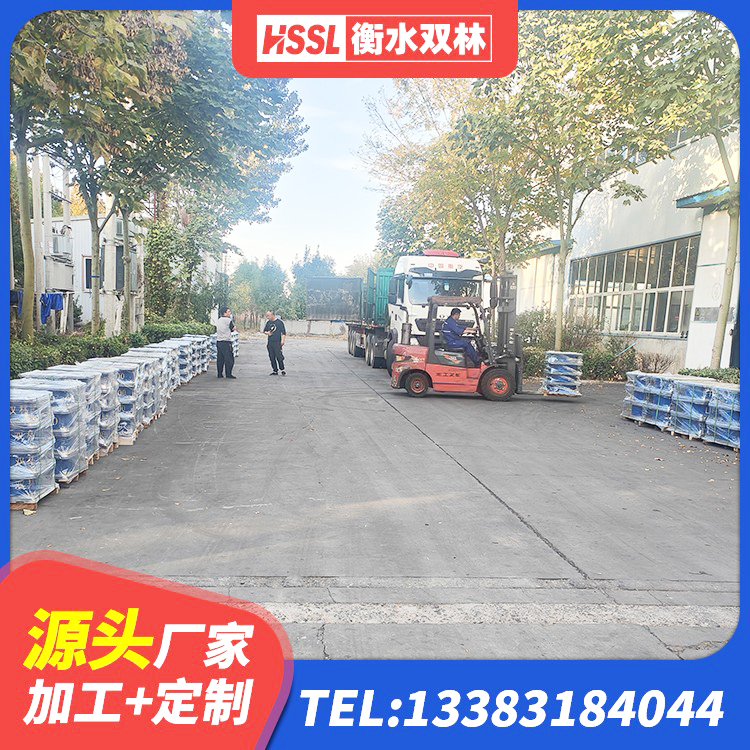 泌阳县基础隔震支座源头工厂 泌阳县建筑隔震支座D800生产厂家 泌阳县建筑减隔震支座什么价格 泌阳县LNR1500隔震支座多少钱 - 第3张