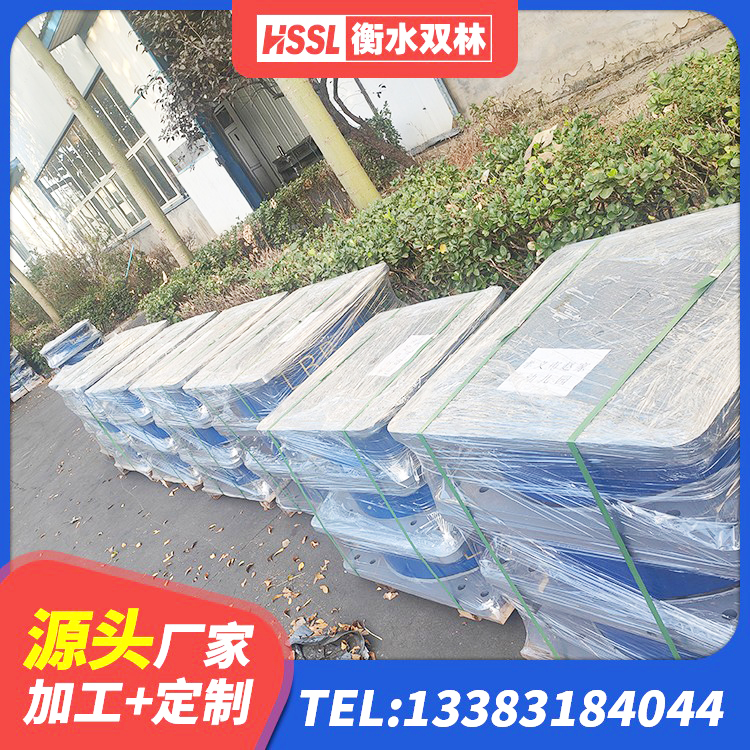 泌阳县LNR1300橡胶支座厂家 泌阳县水平力分散力型橡胶隔震支座LNR厂家 泌阳县建筑隔震建筑橡胶隔震支座源头工厂 泌阳县建筑铅芯减震橡胶隔震支座源头工厂 - 第3张