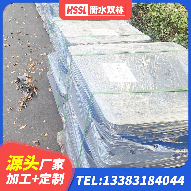 泌阳县LRB铅芯隔震支座600源头工厂 泌阳县建筑高阻尼隔震支座HDR 泌阳县建筑高阻尼减橡胶隔震支座厂家 泌阳县建筑橡胶支座什么价格 - 第9张